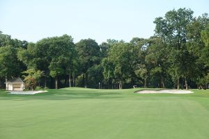 Surf And Beach Club 4th Approach